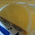 のんいちこ's cooksnap of when they made しみしみ大根の煮物.