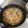 クックZ8J4H4☆'s cooksnap of when they made ☆豚肉といんげんの味噌＆醤油炒め☆.