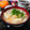 イチゴ、イチゴ。's cooksnap of when they made かぶと人参油揚げのみそ汁.