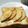 ぱふ's cooksnap of when they made りんごトースト.