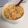 クックBNQ5PD☆'s cooksnap of when they made 冬野菜のビーフトマト煮込み.