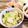 ももちゃんのれしぴ's cooksnap of when they made キャベツとリンゴとレーズンのサラダ.