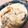 ＊maikyuo＊'s cooksnap of when they made 牡蠣入りの美味しいクラムチャウダー✨.