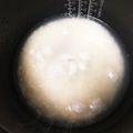 kokeshi♪'s cooksnap of when they made 美味しいご飯の炊き方.