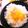 choco831's cooksnap of when they made やみつき★卵かけご飯に黒胡椒★.
