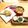 komutatata's cooksnap of when they made おくらぽん。.