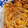 saalalan's cooksnap of when they made きのこたっぷり♪キムチ炒め.