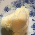 さっちらん's cooksnap of when they made 生クリーム不要☆バニラアイスクリーム！！.