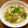 お塩と砂糖's cooksnap of when they made あったまろっ☆生姜が決め手我が家の豚汁.