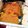 まぶたん's cooksnap of when they made 冷え性対策はホクホクの南瓜を…(^｡^).