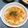さくらスキップ's cooksnap of when they made 鶏胸肉のおろし煮.