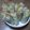 Minaちゃん♪'s cooksnap of when they made ごまだれＤＥ冷やし中華みたい！？生春巻き.