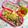 えまっちママ's cooksnap of when they made ❁切干大根と人参とひじきのサラダ❁.