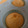 クックZT4T2H☆'s cooksnap of when they made 栗きんとんと黒豆のカップケーキ.