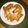 クックHG9V8Y☆'s cooksnap of when they made ✨おろし林檎のもちもち干し芋風✨.