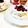 Rforアレルっ子's cooksnap of when they made パンケーキ★ヘルシー！卵なし♪牛乳なし♪.
