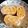 舞☆葉月's cooksnap of when they made 麺つゆで簡単卵焼き！ ODA.