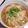amjkao's cooksnap of when they made 生姜であったか♡鶏もも＆白菜のあんかけ.