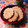 chako106HM's cooksnap of when they made 【残りご飯活用法】めし焼き餅.