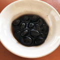 sumemiya's cooksnap of when they made シャトルシェフ おせちの黒豆.