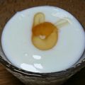 ﾋﾟﾛﾐ♡'s cooksnap of when they made 便秘解消！ハチミツ大根ヨーグルト☆.
