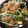 麦ママ♡'s cooksnap of when they made 揚げ焼き鱈の柚子みぞれがけ.