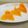 cocomin23's cooksnap of when they made オレンジの切り方 飾り切り 改良版.