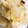 パクパクpanda's cooksnap of when they made 簡単中華・白菜の旨塩炒め.
