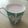 ぽりん⭐︎'s cooksnap of when they made ♥いちごみるくスムージー♥.