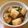 エコー＊＊'s cooksnap of when they made うちの簡単カクテキ！おつまみに♡.