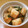 エコー＊＊'s cooksnap of when they made うちの簡単カクテキ！おつまみに♡.