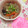 ぽぽきゅ's cooksnap of when they made がんもどきと椎茸・人参のみぞれ煮♪.