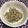 ぽぽきゅ's cooksnap of when they made お刺身にあきたら☆なめろう(あじ).