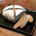 ☆kaoppe☆'s cooksnap of when they made 黒ビールで作るライ麦100％パン.