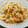 あーこ姐's cooksnap of when they made 残ったアジの干物とちくわで簡単チャーハン.