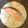 クック4NRZ4L☆'s cooksnap of when they made 鯛めし真似た簡単鮭めし.
