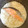 クック4NRZ4L☆'s cooksnap of when they made 鯛めし真似た簡単鮭めし.