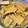 ♬のんのこ日和♬'s cooksnap of when they made 筍と鶏と厚揚げの煮物.