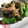 miho3miho3's cooksnap of when they made 豚こまとししとうの味噌炒め.