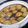 ぽちゃんdeちゃぽ's cooksnap of when they made 梅の赤ワイン煮.