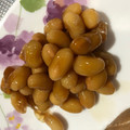 わたるんママ's cooksnap of when they made 基本の煮豆.