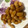 わたるんママ's cooksnap of when they made 基本の煮豆.