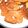 道佐王's cooksnap of when they made 材料１つ。簡単。お弁当に。魚肉フライ♪.