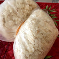 horseland's cooksnap of when they made おからの冷凍と使い方.