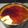 KO-HA's cooksnap of when they made 特別な日用！！☆大人のレアチーズケーキ☆.