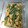 なお607's cooksnap of when they made 帆立のヒモの煮付け.