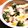 ういのん's cooksnap of when they made ウィンナーとゆで卵のチーズパン粉焼き♪.