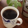猫好きライダー's cooksnap of when they made 美味しいハンドドリップコーヒーの淹れ方.
