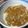 あやかときょうこ's cooksnap of when they made カレーうどん　簡単でおいしーよ☆.