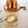 macaron❥'s cooksnap of when they made はちみつシフォンケーキ.